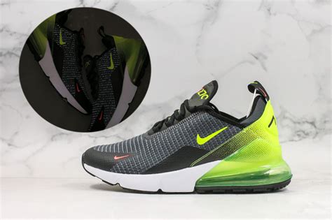 nike am270